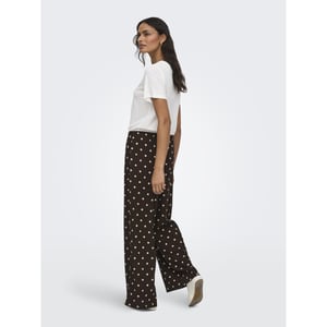 Jacqueline de Yong Jdydebbie new loose pant jrs dia