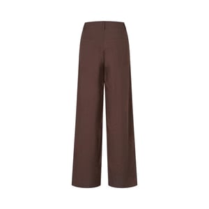 mbyM Ishara-m pants -
