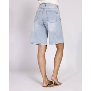 Zhrill Bermuda/short d144-w7563 zhdinsa