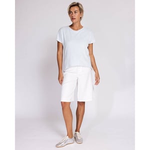 Zhrill T-shirt zt127-t7065 zhthea