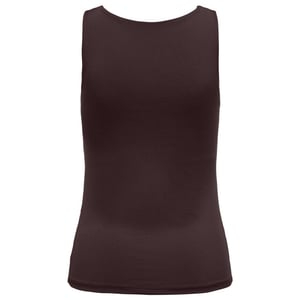 Only Top zonder mouw 15315901