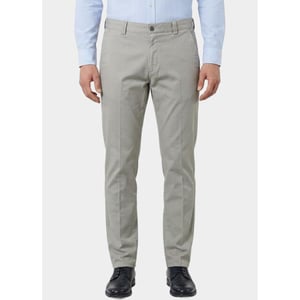 Meyer Chino rio art.1-6184 31618490/34