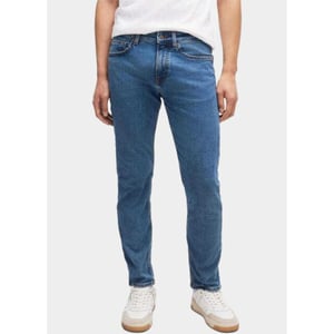 Boss Orange Jeans delaware bo 10251068 07 50553394/440