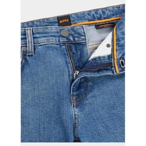 Boss Orange Jeans delaware bo 10251068 07 50553394/440