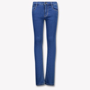 Hugo Boss Kinder jongens jeans in