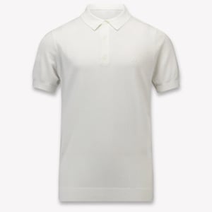 Antony Morato Kinder jongens polo in