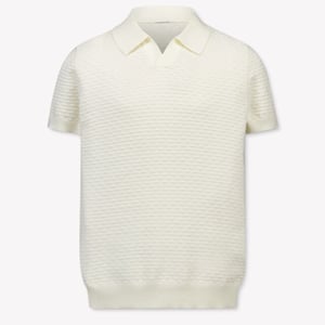 Antony Morato Kinder jongens polo in