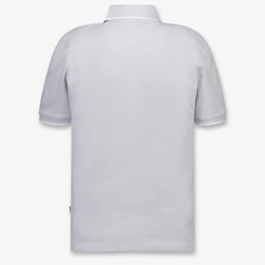Hugo Boss Kinder jongens polo in