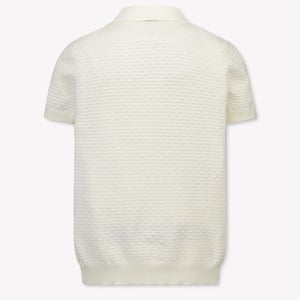 Antony Morato Kinder jongens polo in