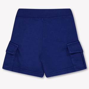 Dsquared2 Baby jongens shorts in