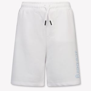 Iceberg Kinder jongens shorts in