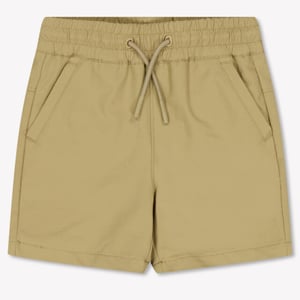 Hugo Boss Baby jongens shorts in