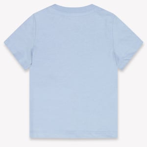 Dsquared2 Baby jongens t-shirt in