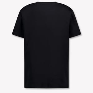 Givenchy Kinder jongens t-shirt in
