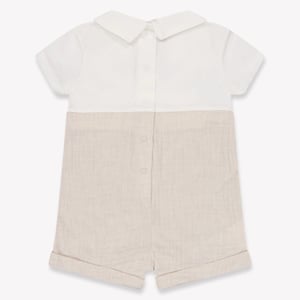 Mayoral Baby jongens setje in