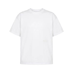 Nik & Nik T-shirt b 8-159 2604