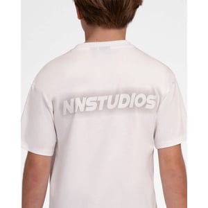 Nik & Nik T-shirt b 8-159 2604