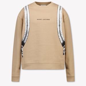 Marc Jacobs Kinder jongens trui in