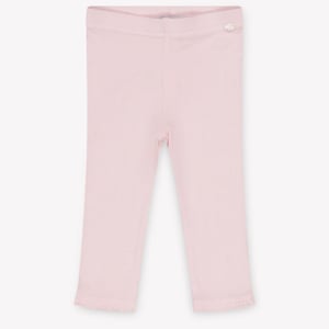 Tartine et Chocolat Baby meisjes legging in
