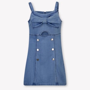 Twin-set Kinder meisjes jurk in