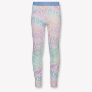 Stella McCartney Kinder meisjes legging in