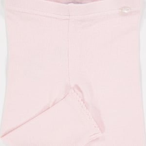 Tartine et Chocolat Baby meisjes legging in