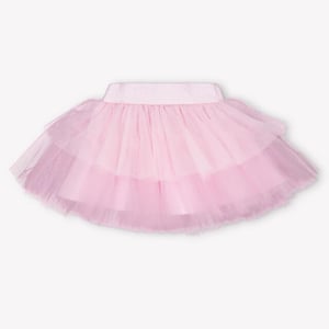 Monnalisa Baby meisjes rokje in