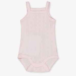 Mayoral Baby meisjes rompertje in