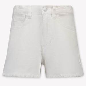 Mayoral Kinder meisjes shorts in