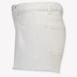 Mayoral Kinder meisjes shorts in