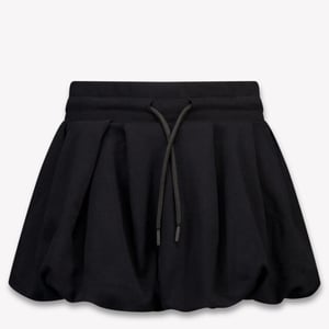 Msgm Kinder meisjes shorts in