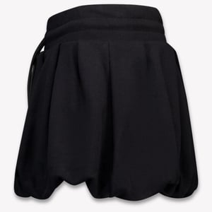 Msgm Kinder meisjes shorts in