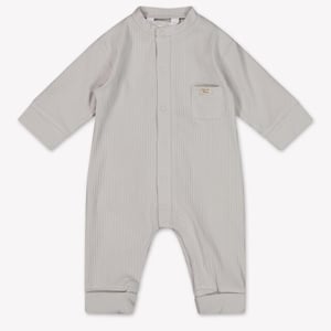 Mayoral Baby unisex boxpakje in