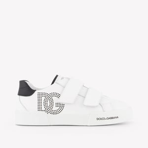 Dolce and Gabbana Unisex sneakers in