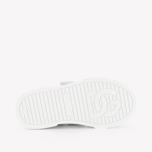 Dolce and Gabbana Unisex sneakers in