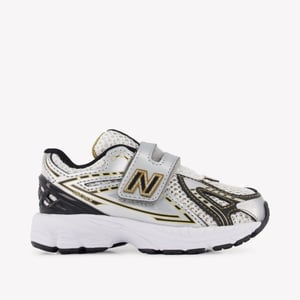 New Balance Unisex sneakers in