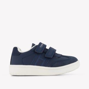 Tommy Hilfiger Jongens sneakers in