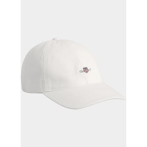 Gant Pet shield pet 9900111/110