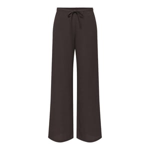 Jacqueline de Yong Jdydebbie new loose pant jrs dia -