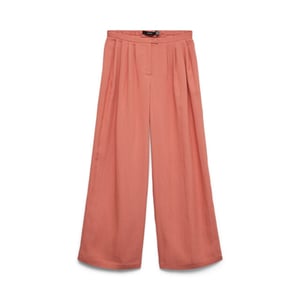 Vero Moda Vmlieve mw wide pant -