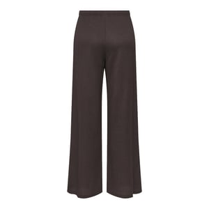 Jacqueline de Yong Jdydebbie new loose pant jrs dia -