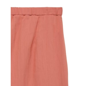 Vero Moda Vmlieve mw wide pant -