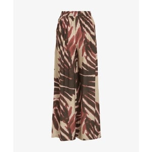 Vila Vialinia cai hw pants1 dessin