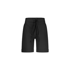 Studio Anneloes city bermuda 94774 9000 black