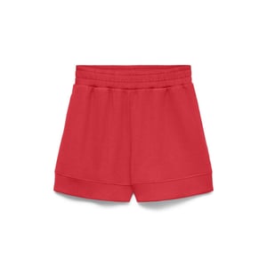 Vero Moda Vmhali hw shorts jrs -