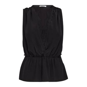 Co'Couture Co couture sunnycc tops 45128