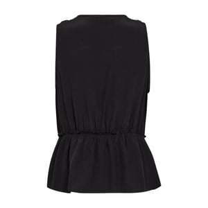Co'Couture Co couture sunnycc tops 45128
