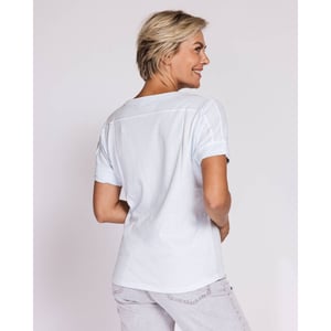 Zhrill T-shirt zt078-t7058 zhrahel