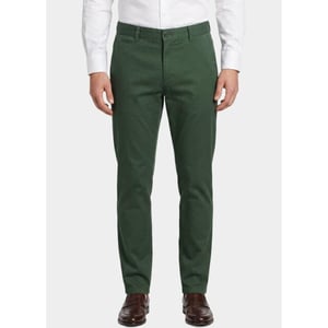 Meyer Chino rio art.1-6184 31618490/25