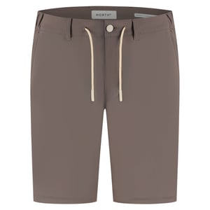 North.84 Pantalon 84442019